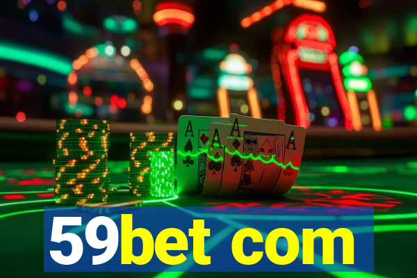 59bet com